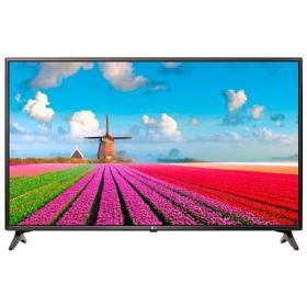 Телевизор LG 32" 32LJ610V