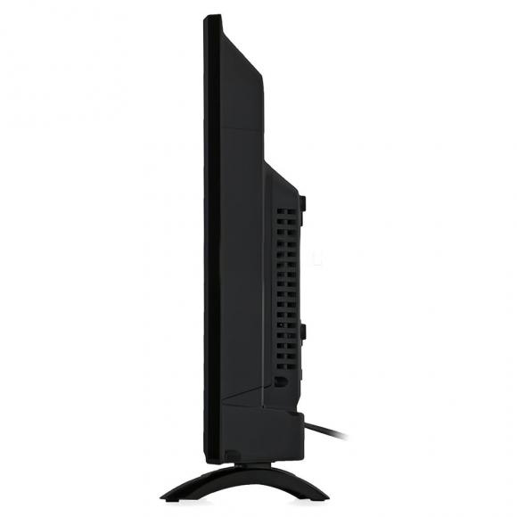 Телевизор Orion 24" OLT-24712