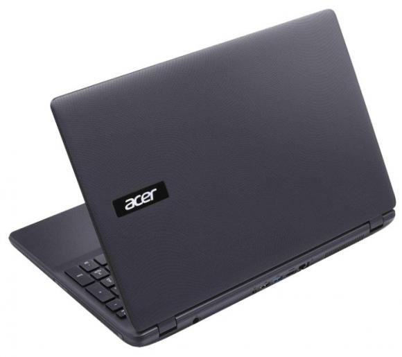 ACER Extensa EX2519-P5PG 15.6'' (NX.EFAER.026)