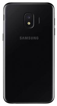 Смартфон Samsung Galaxy J2 Core J260F (2018) Black