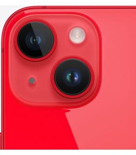 Смартфон Apple iPhone 14 Plus 128GB (PRODUCT)RED