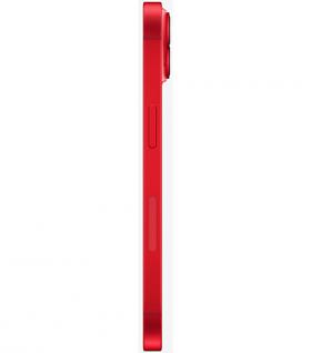 Смартфон Apple iPhone 14 Plus 128GB (PRODUCT)RED