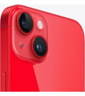 Смартфон Apple iPhone 14 Plus 128GB (PRODUCT)RED