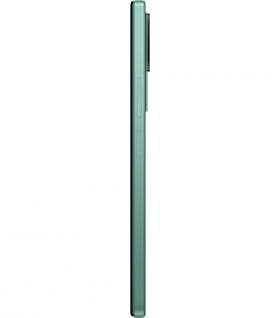 Смартфон POCO F4 8/256GB Nebula Green