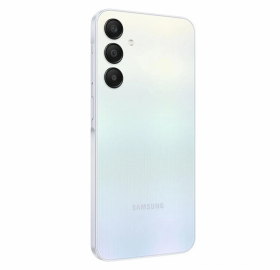 Смартфон Samsung Galaxy A25 6/128Gb Blue