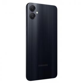 Смартфон Samsung Galaxy A05 4/128Gb Black