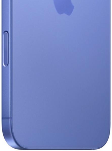  Apple iPhone 16 512GB Ultramarine